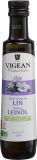 Vigean Huile de lin classique Vigean
