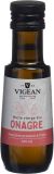 VIGEAN Nachtkerzenöl, 100 ml