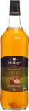 Vigean Vinaigre de cidre Vigean 5°