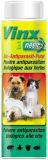 VINX poudre antipar neem petits animaux 100 g