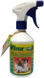 VINX spray pompe aux herbes neem bio 500 ml