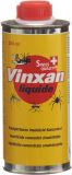 VINXAN Liquide Insektizid Konzentrat, 250 ml