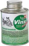 VINX concentré antiparasitaire foyer vet 100 ml