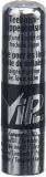 VIP Teebaum Lippenbalsam Silber, 5 g