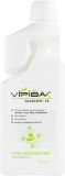 VIPIBAX GIARDIEN EX concentré de lavage, 1000 ml