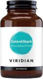 VIRIDIAN GelenkStark Kapseln, 30 Stück