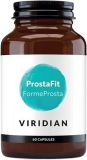 VIRIDIAN ProstaFit Kapseln, 60 Stück