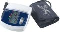VISOMAT Double Comfort Blutdruckmessgerät USB