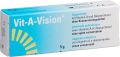 VIT-A-VISION ong opht tb 5 g