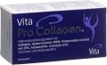 Vita Pro Collagen Kapseln, 90 Stück
