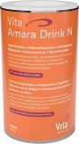 VITA AmaraDrink N, 240 g