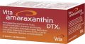 Vita Amaraxanthin DTX Kapseln, 90 Stück