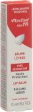 VITA CITRAL LIPPEN TR Pflege Schutz-Lippenbalsam, 15 ml