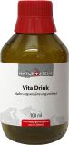 Naturstein Vita Drink, 100 ml
