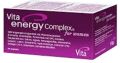 Vita Energy Complex for Woman Kapseln, 90 Stück