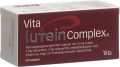 Vita Lutein Complex Kapseln, 60 Stück