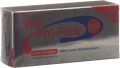 VITA PRO-FLEX gel 150 ml