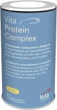 Vita Protein Complex Pulver, 360 g