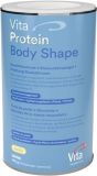 VITA PROTEIN Body Shape, 495 g
