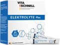 VITA SCHNELL Elektrolyte Plus Beutel, 20 Stück