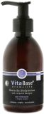 VitaBase Basische Bodylotion Dispenser, 250 ml
