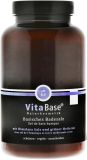 VitaBase Basisches Badesalz, 500 g