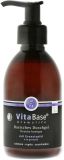 VitaBase Basisches Duschgel Dispenser, 250 ml