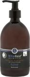 VitaBase Basische Bodylotion Dispenser, 500 ml
