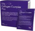Vita Collagen Complex PLUS Sachets, 20 Stück