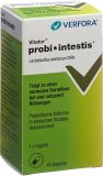 Vitafor probi-intestis Kapseln