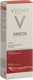 Vichy Dercos Vital Intensiv Shampoo bei Haarausfall, 200 ml