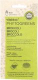 Vitaldoc Phytogreens Brocoli, 50 g