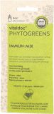 Vitaldoc Phytogreens Mélange immunitaire, 50 g