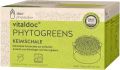 Vitaldoc Phytogreens Plateau de germination, 1 pièce
