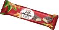 Vitana Noble massepain chocolat noir, 40 g