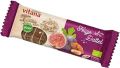 Vitana Tranches de fruits figues et dattes, 60 g