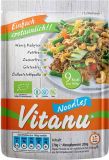 Vitanu Konjak-Nudeln, 270 g