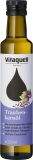 Vitaquell Huile de pépins de raisin, 250 ml