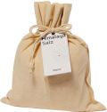 VitaSal Kristallsalz Himalaya fein Leinenbeutel, 1 kg