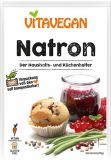 Vitavegan Bicarbonate de sodium - Vitavegan