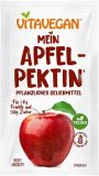 Vitavegan Apfelpektin, 11 g
