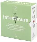 Viterba Intestinum Shot, 10 Stück