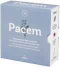 Viterba Pacem Shot, 6 x 10 Stück