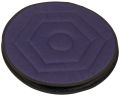 Vitility Drehkissen Swivel