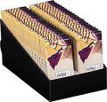Vivani Minitafeln Feine Bitter, 40 x 12.5g