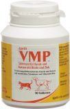 VMP PFIZER Hunde Katzen Tabletten ad us vet., 50 Stück