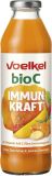 Voelkel bioC Vitamine A et C, 500 ml