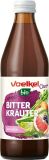 Voelkel Care Bitter Kräuter, 330 ml