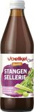 Voelkel Care Stangensellerie demeter, 330 ml