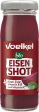 Voelkel Grenaille de fer, 95 ml